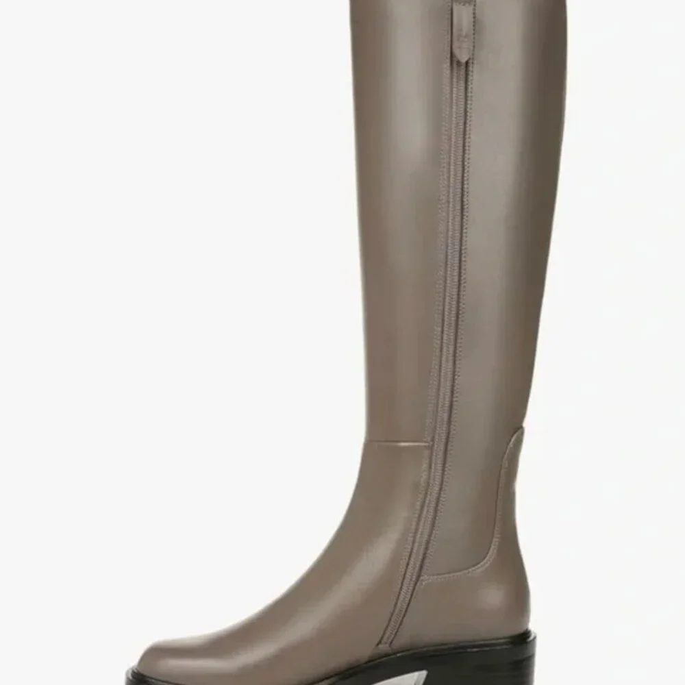 Franco Sarto size classic